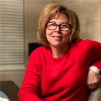 Jean Daniels