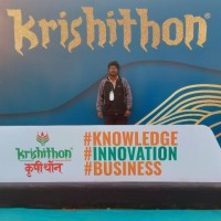 Shubham Gaidhani