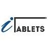 i Tablets