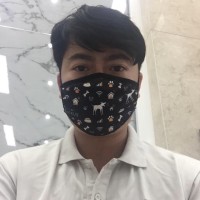 Nguyễn Sơn