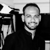 Ajit Ghadi