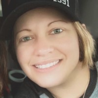 Jessica Snyder