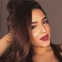 Semriin Ahmed