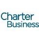 Charter Business Central States - Mo & Il