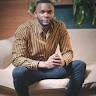 Moses Kaseya