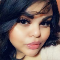 Margarita Porcayo