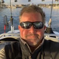 George R. Packard II