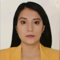 Katherine Guerra Vara