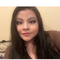 Deysi Cruz