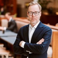 Fredric Skälstad