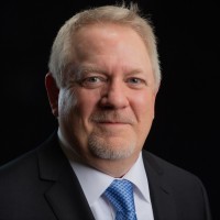 Jimmie Jacobson