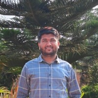 Vikas Pingale