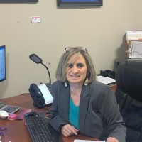 Rhonda Sears