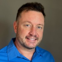 Damon Clements, MBA, PMP