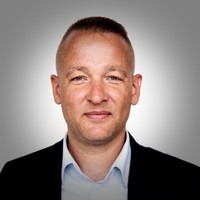 Mikkel Sand
