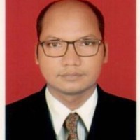 Mal Dhan Chaudhary