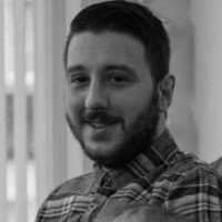 Daniel Greenhalgh