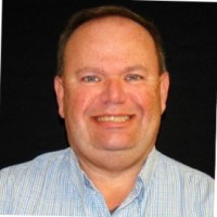 Frank Lung Iii, Msn, Rn