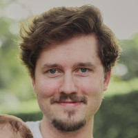 Joshua Gunn