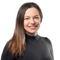Lenka Marynková