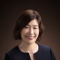 Kihoko Takahashi (Shibata)
