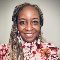 Ylonda Davis, CPA, MBA