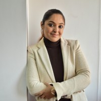 Ruchika Rajbans