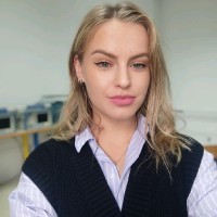 Tamara Markešić