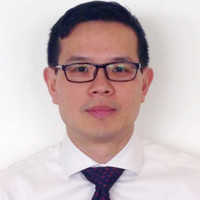 Jayson Lee