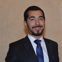 Saouri Hamza