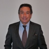 Jordi Tirvió Portús