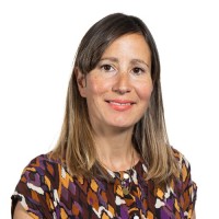 Heidi F.