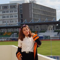 Sophanmai Chea