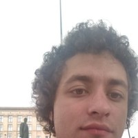Михаил Калашников