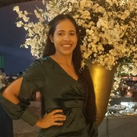 Ana Maciele