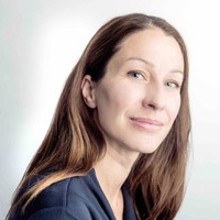 Sylvie Logean