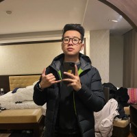 Nghia Nguyen