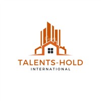 Talents-hold International