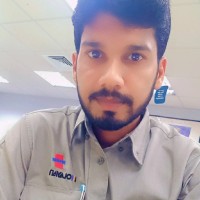 Muhammad Tauseef