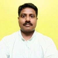 RAJESH KUMAR