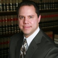 Roger W. Foley, Jr.