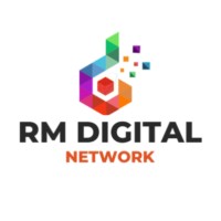 RM DIGITAL NETWORK