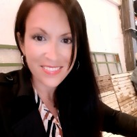 Yanina Victoria Lujan