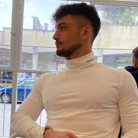 Edoardo Latini