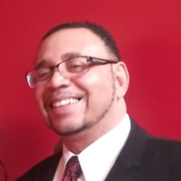 Cornel Jones