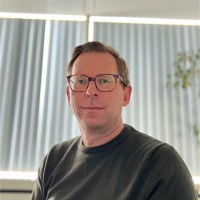 Michael Arzt