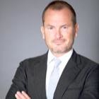 Johan Ståhl