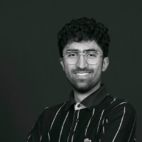 Josef Mohammad