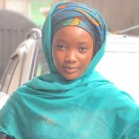 Hafsat Kassim