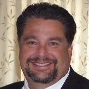 Paul Misch